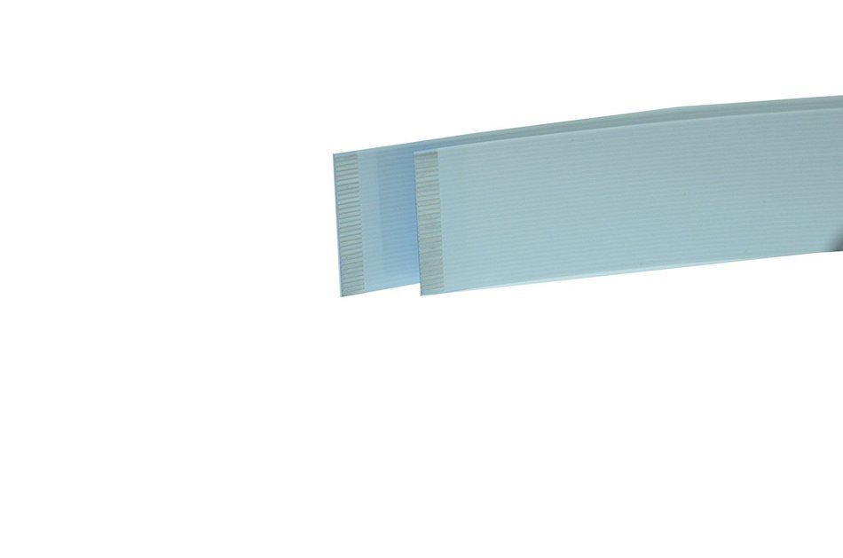 Eathtek New 36&ldquo; Trailing Cable C3195-80009F for HP DesignJet 700 750 755 750C 755CM 750CPlus 750 PLUS series N4