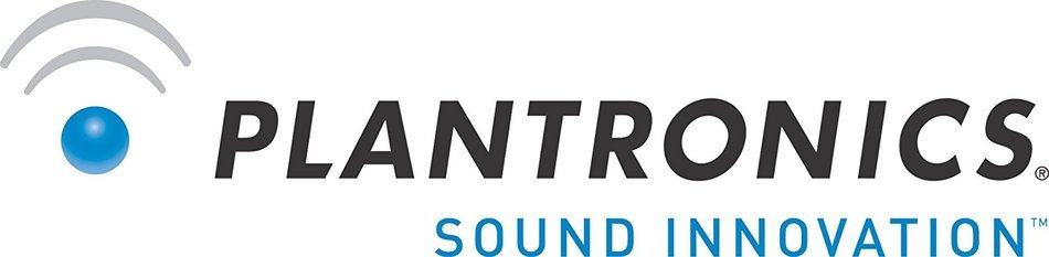 Plantronics Vista M22 - Amplifier