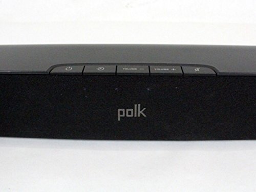 FR1 soundbar speaker N3