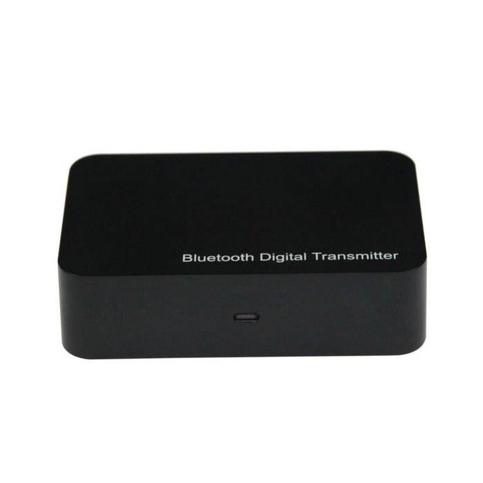 Generic Wireless Bluetooth Digital Transmitter N3