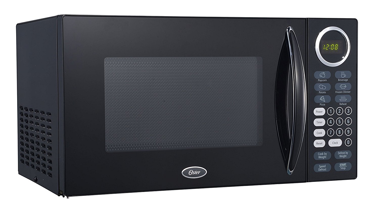 Oster OGB8902 B 0 9 Cubic Foot Microwave Oven Black N2 Free Image Download oster-ogb8902-b-0-9-cubic-foot-microwave-oven-black-n2-free-image-download