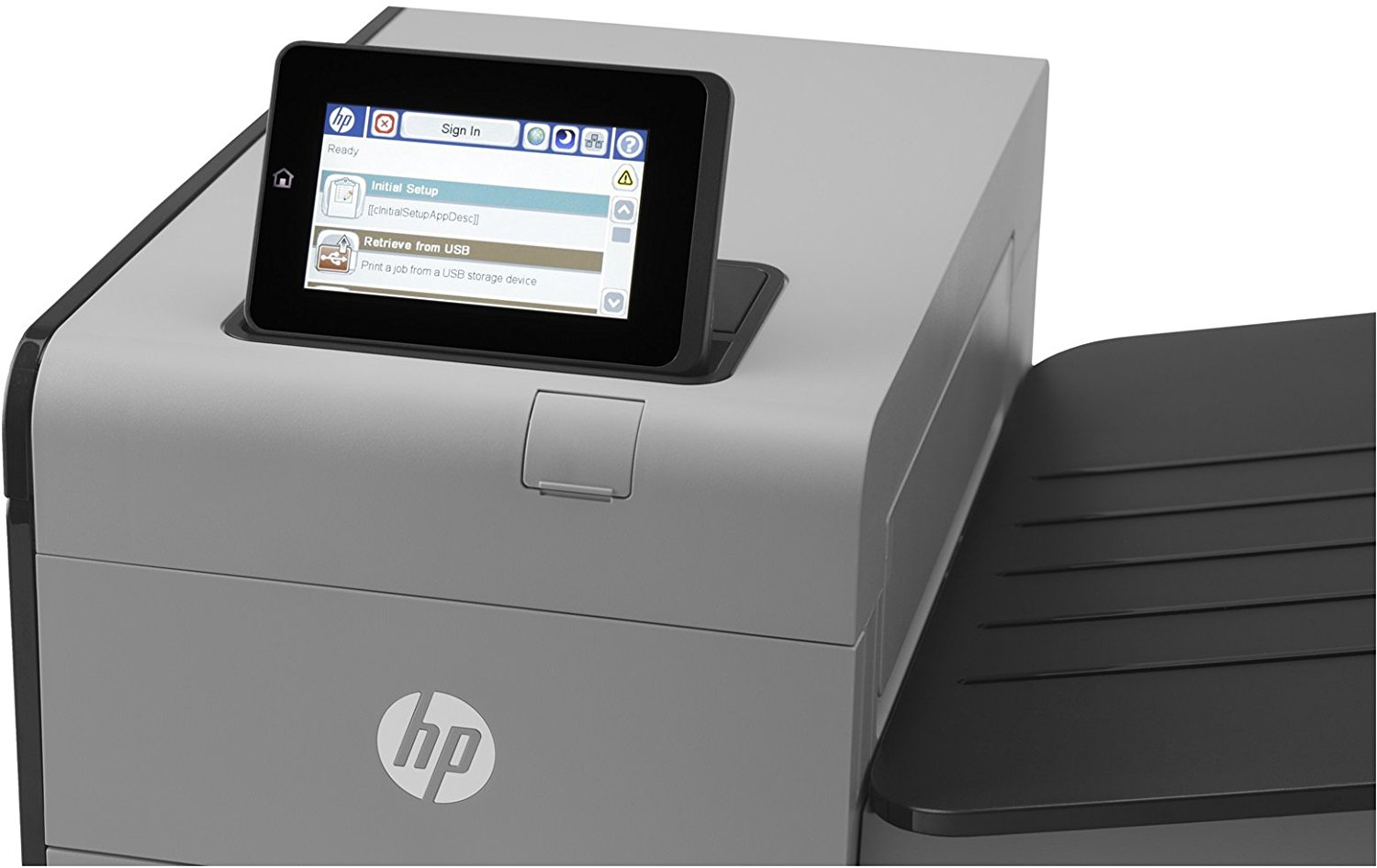 HP Officejet Enterprise Color X555dn N3 Free Image Download HP Officejet Enterprise Color X555dn N3 Free Image Download