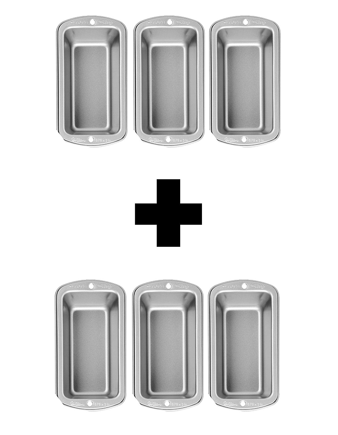 wilton-recipe-right-3-piece-mini-loaf-pan-set-n2-free-image-download