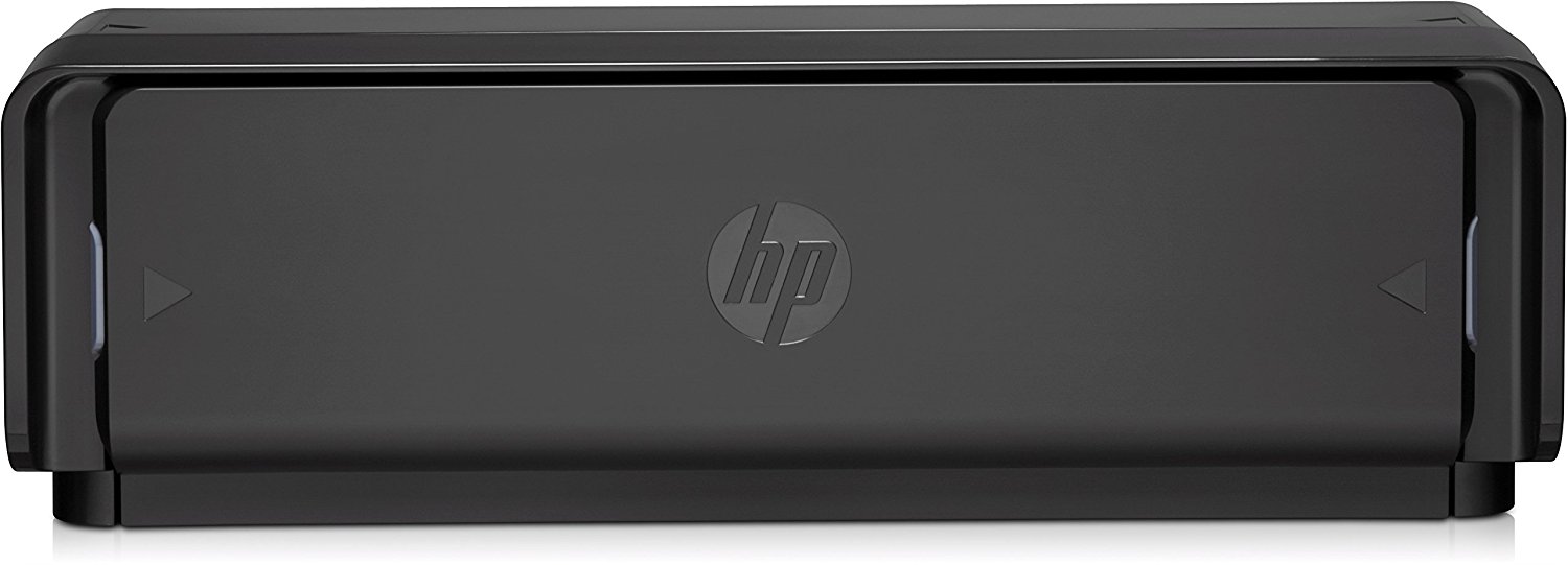 HP Officejet 7612 Wide Format eAIO A3 N7 free image download