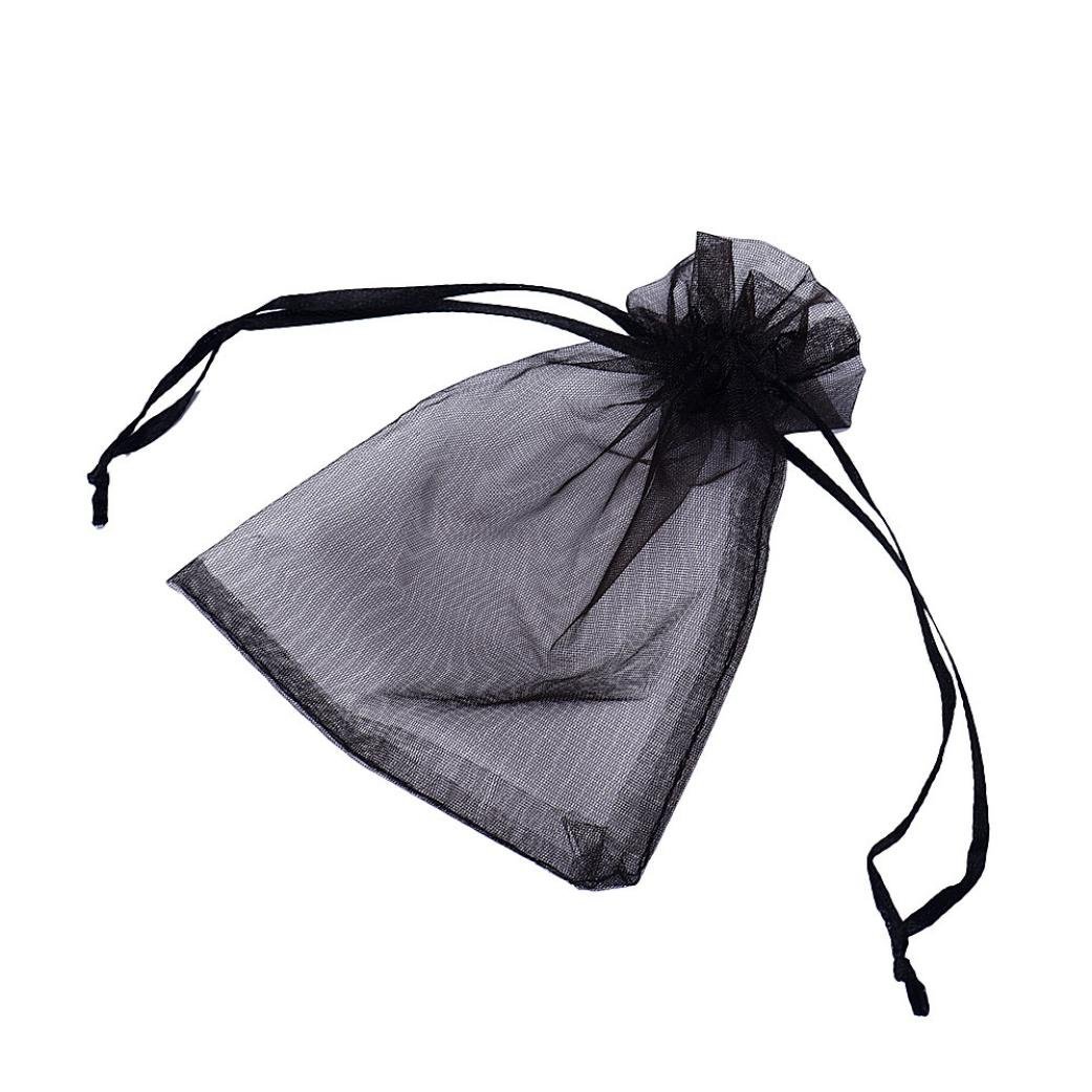 candy-small-bag-dzt1968-100pcs-organza-wedding-party-decoration-gift