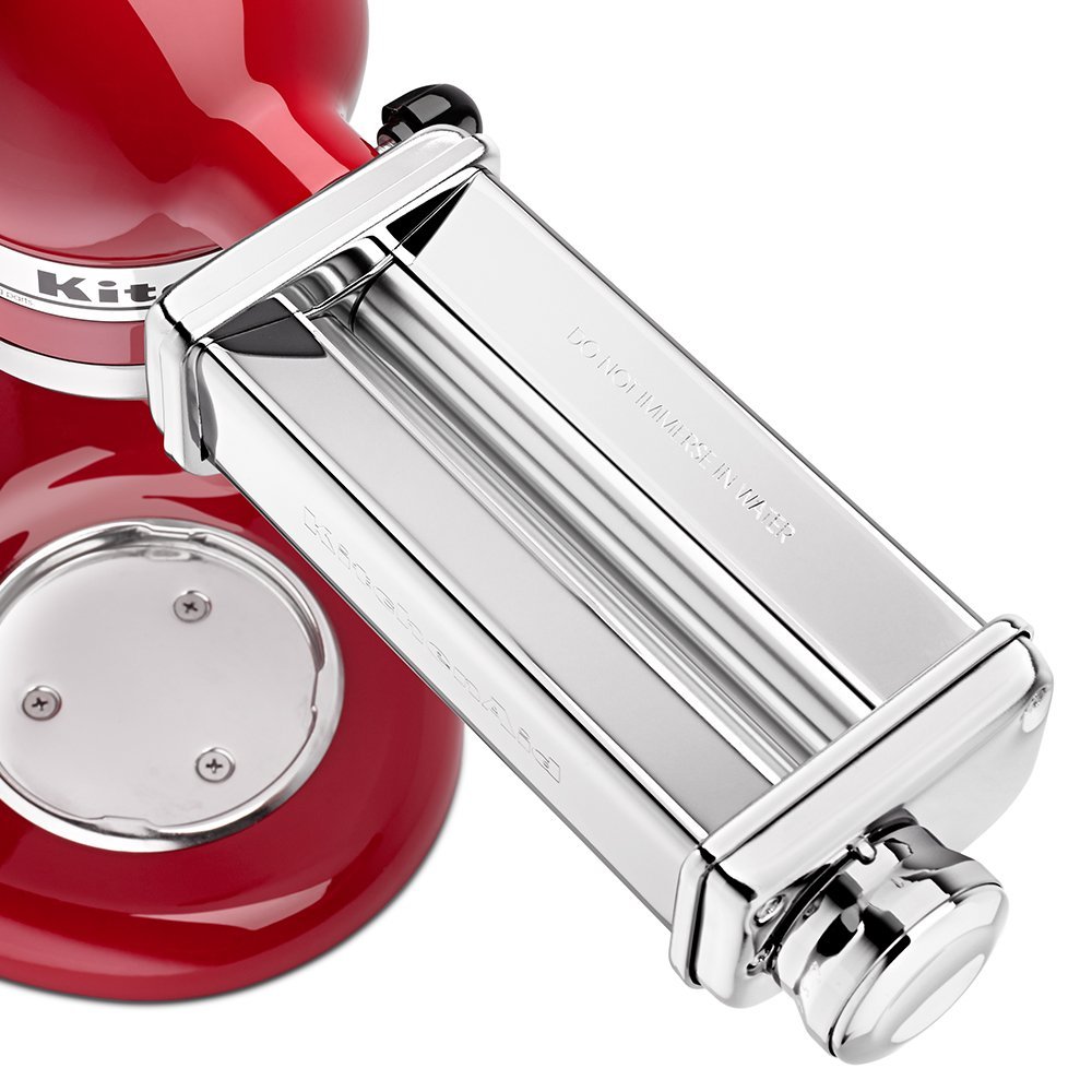 KitchenAid KRAV Ravioli Maker N19 free image download
