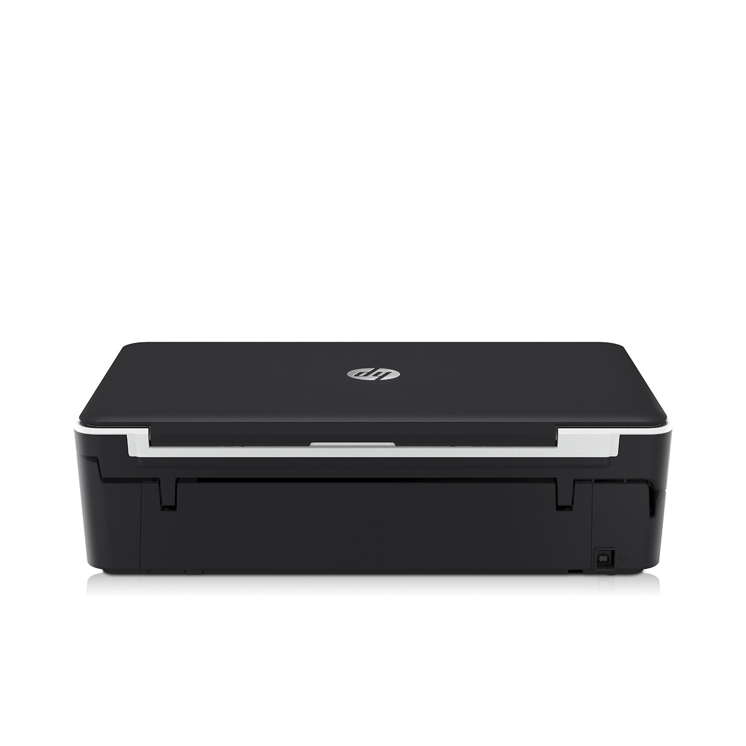 Hp Envy 5534 Wireless All In One Color Photo Printer N3 Free Image Download 6687