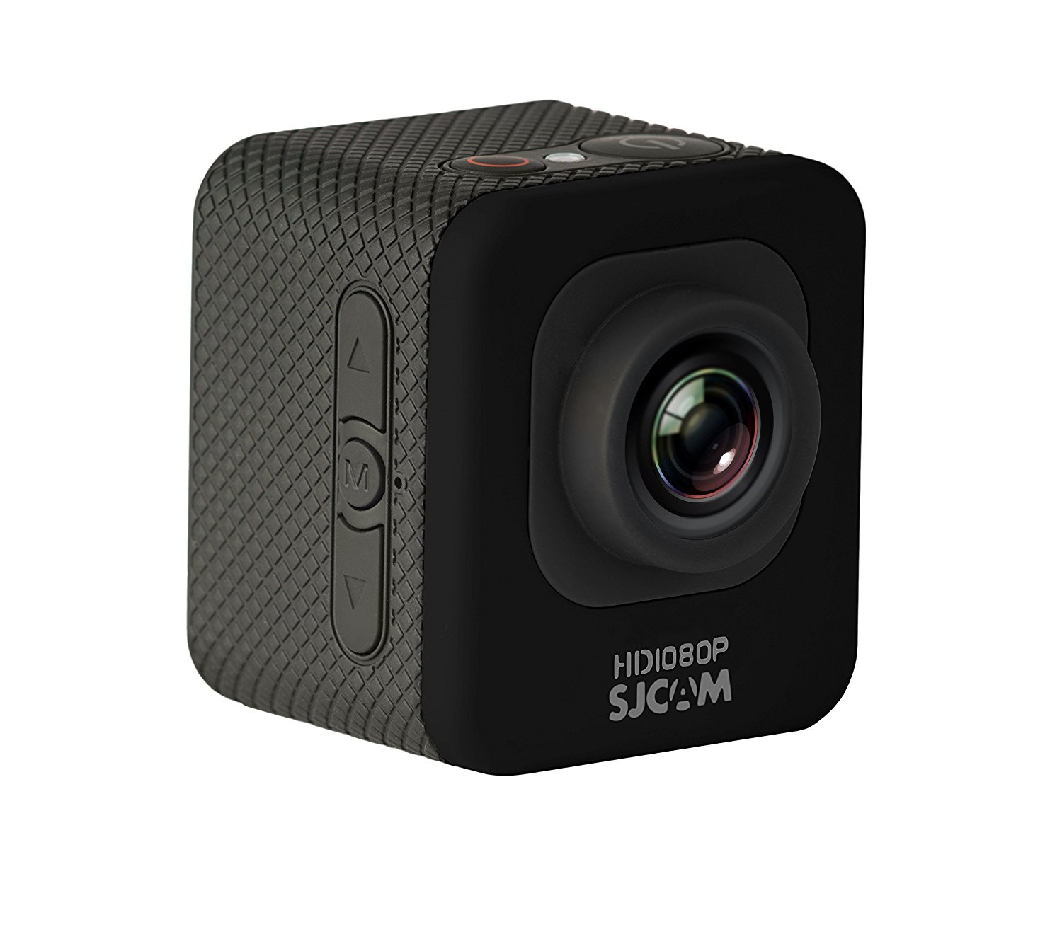 Купить камеру sjcam. Экшн-камера SJCAM m10. SJCAM оригинал m10. SJCAM M 10m. SJCAM 1080p.