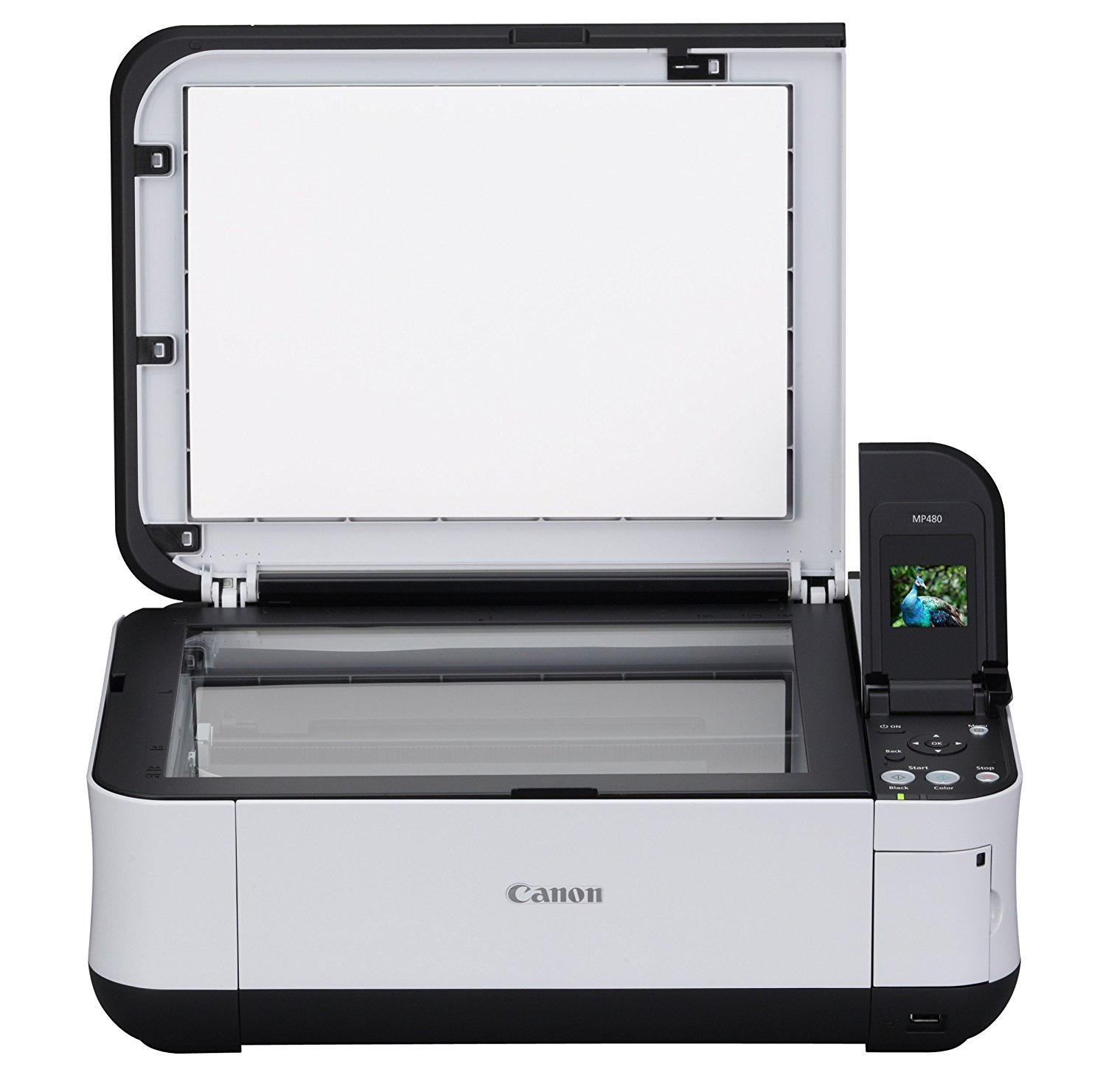 Canon print windows. Canon PIXMA mp250. Canon PIXMA mp480. Принтер Canon PIXMA mp250. Canon mp230.