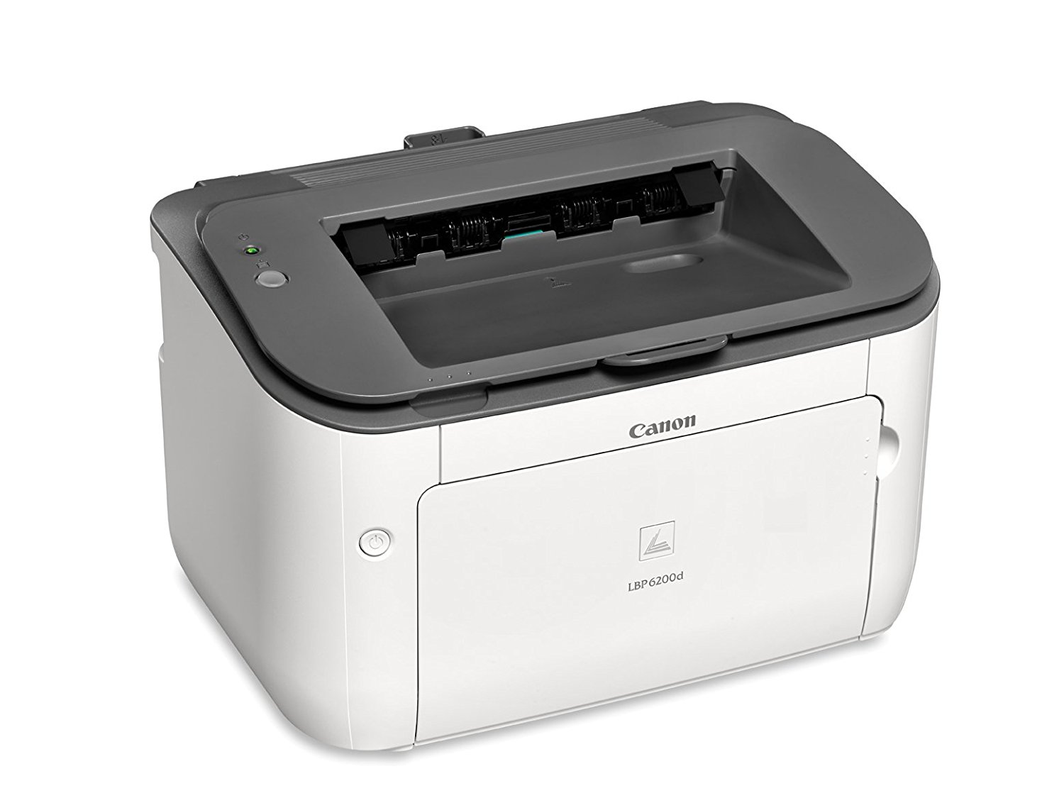 Canon Imageclass Monochrome Laser Printer Lbp6200d Discontinued By