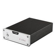 Fisound SMSL Sanskrit 6th Anniversary Edition DAC Analog Audio Decoder 32bit/192kHz With USB/Optical/Coaxial Input... N5