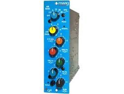 Maag Audio EQ4 N2