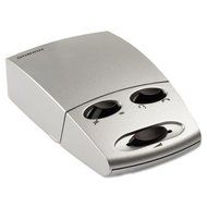 GN8210 Digital Headset Amplifier - JBR8210205