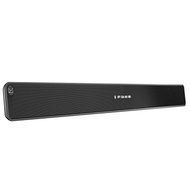 LuguLake 2.1 Channel 140watt 36" TV Sound Bar-8" Wireless Subwoofer Part N3