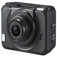 New G8900 Full HD Sports Camera WiFi Remote Control Waterproof Sport DVR by Bcn N6