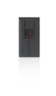JBL Arena 120 Black 2-Way 5.5-Inch Wall-mountable Bookshelf Loudspeakers (Black) N3