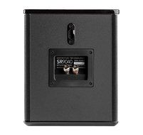 Definitive Technology SR9040 High-Performance Bipolar Surround Speaker - (Pair) N3