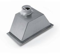 Futuro Futuro WL32INSERTBAF N2