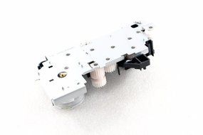 Dell Printer 3130CN Main Motor Drive Assembly CN-0P448D P448D N3