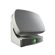Russound - 3120-533723 - Powered Outdoor Speaker