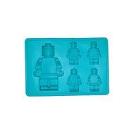 Multi Sized Lego Silicone Minifigure Gummy Candy, Cake Baking, Jello Mold &amp; Ice Cube Trays N2