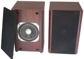 7-in-1 Boytone BT-24DJM Turntable with Bluetooth Connection, 3 Speed 33, 45, 78 Rpm, CD, Cassette Player AM, FM... N6
