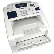 Brother MFC-8120 Multifunction 3-in-1 USB/Parallel Monochrome Printer/Copier/Scanner