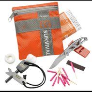 Gerber Bear Grylls Basic Kit consumer electronics