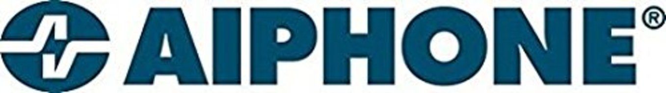 Aiphone IX-MV IP Direct Video Master Station
