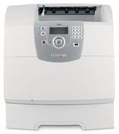 T644N Monochrome Laser Printer Cvs Pharmacy N2