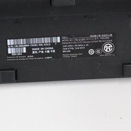 Dell P2212HB Black 22&quot; WideScreen Screen 1920 x 1080 Resolution LCD Flat Panel Monitor