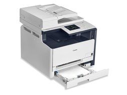 Canon Office Products MF628Cw imageCLASS Wireless Color Printer with Scanner, Copier &amp; Fax N14