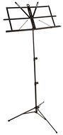 Ultimate Support JS-CMS100 Music Stand