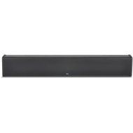 ZVOX SB500 140W 3.2-Channel Soundbar N2