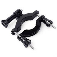 Brilliant Mart 30-in-1 Accessories Kit Bundle + Large Shockproof Carrying Bag, Ourdoor Sports Professinal Combo... N5