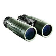 Bushnell 10x42 NatureView Water Proof Roof Prism Binocular with 6.2 Degree Angle of View,...