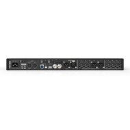 RME UFX+ Fireface Interface N2
