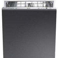 Smeg-STA8743U N4