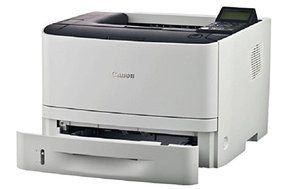 Canon LBP6670DN imageCLASS 35ppm Monochrome Laser Printer (5152B009) N2