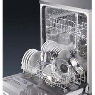Smeg-STA8743U N5