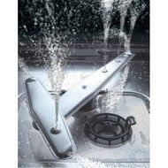 Smeg-STA8743U N6