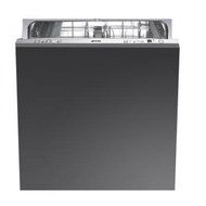 Smeg-STA8743U N7