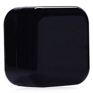 NEW H-266 Wireless NFC Bluetooth Music Receiver for Sound System Receptor Audio Speaker with Micro USB 3.5mm Audio... N10