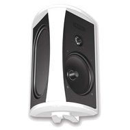 Definitive Technology AW 6500 Outdoor Speaker (Single, White) N5