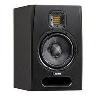 Adam Audio F5 5" Powered Studio Monitor