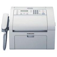 Samsung Electronics SF-760P/XAA Wireless Monochrome Printer with Scanner, Copier and Fax