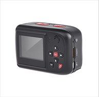 Olatec F45W Wifi Version Sport Action Camera Full HD 1080P waterproof Video Helmet Camera DVR Sport DV Wifi contro... N5