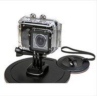 Olatec F45W Wifi Version Sport Action Camera Full HD 1080P waterproof Video Helmet Camera DVR Sport DV Wifi contro... N6