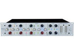 Rupert Neve Portico II Master Buss N2