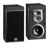 JBL ES20 Bookshelf Speaker (Pair) N3